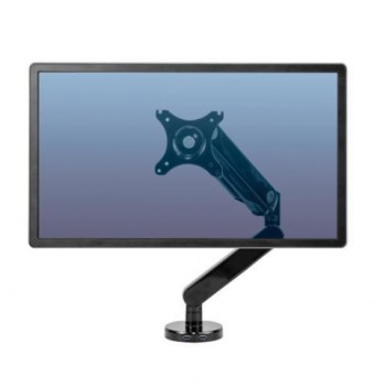 BRAZO PARA MONITOR INDIVIDUAL PLATINUM SERIES FELLOWES
