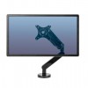 BRAZO PARA MONITOR INDIVIDUAL PLATINUM SERIES FELLOWES