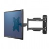 SOPORTE DE PARED PARA TV FELLOWES