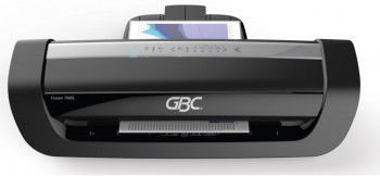 PLASTIFICADORA GBC FUSION PLUS 7000L A3