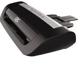 PLASTIFICADORA GBC FUSION PLUS 7000L A3