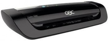 PLASTIFICADORA GBC FUSION PLUS 7000L A3