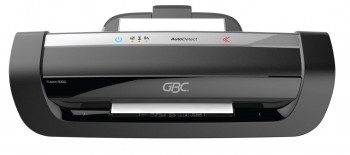 PLASTIFICADORA GBC FUSION PLUS 6000L A3
