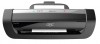 PLASTIFICADORA GBC FUSION PLUS 6000L A3