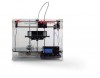 IMPRESORA 3D 3.0 + DIBUPRINT BASIC COLIDO
