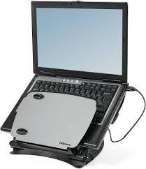 SOPORTE PARA PORTATIL PROFESIONAL FELLOWES
