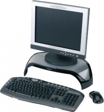 SOPORTE MONITOR SMART SUITES  FELLOWES