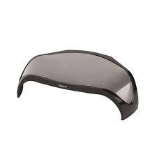 SOPORTE MONITOR SMART SUITES  FELLOWES