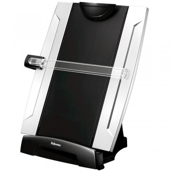 ATRIL SOBREMESA OFFICE SUITE FELLOWES
