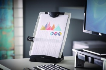 ATRIL SOBREMESA OFFICE SUITE FELLOWES