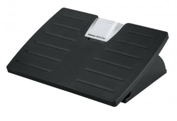 REPOSAPIES AJUSTABLE OFFICE SUITES FELLOWES