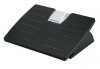 REPOSAPIES AJUSTABLE OFFICE SUITES FELLOWES