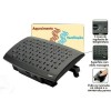 REPOSAPIES CLIMATE 230V CALOR/AIRE