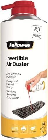 SPRAY AIRE A PRESION 200ML SIN HFC