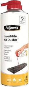 SPRAY AIRE A PRESION 200ML SIN HFC
