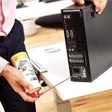 SPRAY AIRE A PRESION 200ML SIN HFC