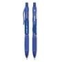 PORTAMINAS ALPINO DOT 0,5 MM