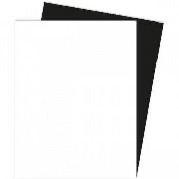 CARTULINAS PREMIUM 180 GRS 50 X 65 COLORES VARIOS