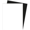 CARTULINAS PREMIUM 180 GRS 50 X 65 COLORES VARIOS