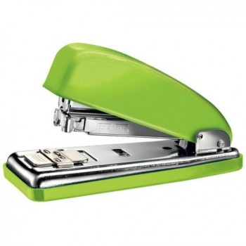 GRAPADORA PETRUS 226 WOW