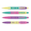 BOLIGRAFO COMPACT SUNSET