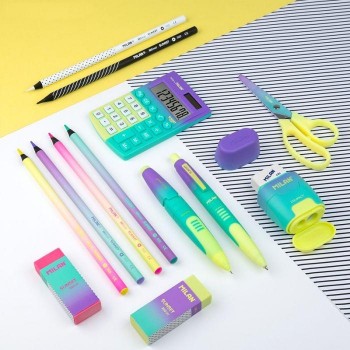 BOLIGRAFO COMPACT SUNSET