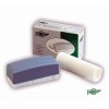 BORRADOR PIZARRA  FAIBO 15M