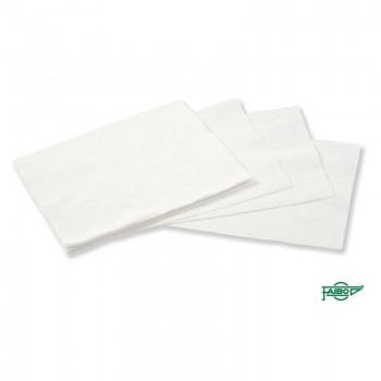 RECAMBIO BORRADOR PIZARRA BLANCA