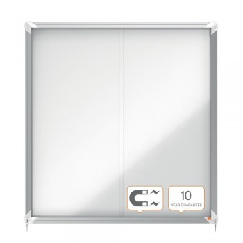 VITRINAS NOBO PREMIUM PLUS