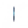 BOLIGRAFO BIC CLIC SOFT FEEL GRIP COLORES VARIOS