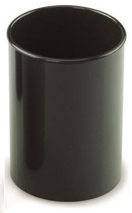 PORTALAPICES PLASTICO OPACO