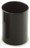 PORTALAPICES PLASTICO OPACO
