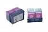 MINI STAMPS CASTELLANO O INGLES