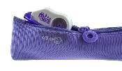 CORRECTOR ROLLER MICRO 6MX5MM