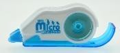 CORRECTOR ROLLER MICRO 6MX5MM