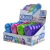 CORRECTOR ROLLER X LARGE 16 M X 5 MM
