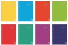 CUADERNOS SERIE PREMIUM