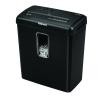 DESTRUCTORA P-30C CORTE EN PARTÍCULAS DE 4X34MM
