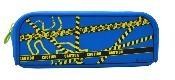 PORTATODO RECTANGULAR HIT SILICONE BOYS
