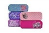PORTATODO RECTANGULAR HIT SILICONE GIRLS