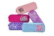 PORTATODO RECTANGULAR HIT SILICONE GIRLS