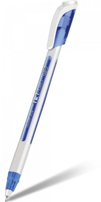 BOLÍGRAFO ANTIMICROBIAL TK1