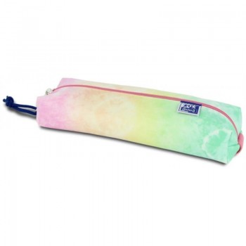 PORTATODO RECTANGULAR MEDIANO TIE DYE
