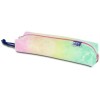 PORTATODO RECTANGULAR MEDIANO TIE DYE