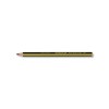 LAPIZ STAEDTLER TRIPLUS GRAFITO (3 CAR) 119