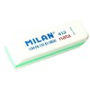 GOMA MILAN 612 (LAPIZ) NATA BISELADA