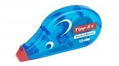 CORRECTOR 4,2MM x 10 METROS TIPP-EX POCKET MOUSE