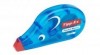 CORRECTOR 4,2MM x 10 METROS TIPP-EX POCKET MOUSE
