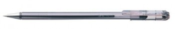 BOLIGRAFO PENTEL BK77 NEGRO