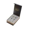 SET DE PLUMA Y BOLIGRAFO PARKER